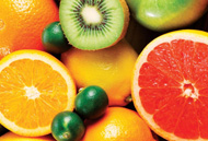 Rangers review presents stark