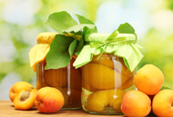 Rangers review presents stark